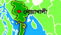 নোয়াখালীতে মাদরাসা ছাত্রকে নি র্যা ত ন করে  হ ত্যা র অ ভি যো গ